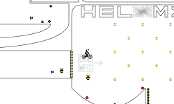 HelMX 8.1