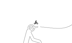 Pro_Rider_Legend Shoutout