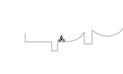 SMOOTH AND EASY TRACK