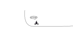 Blobby's Quest (First Level)