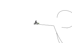 More Loop-To-Loops (read desc)