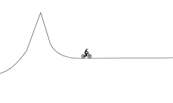 denotrack № 44