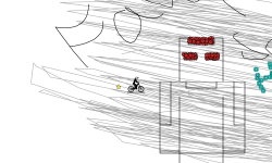.................help
