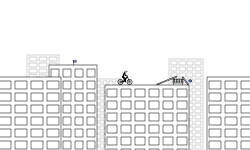 City (desc)
