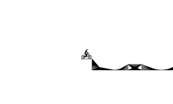 Straight Lines 2