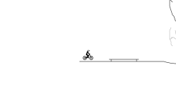 BMX Track
