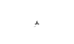 air ram