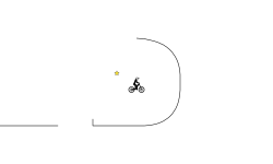 loop de loop-level two