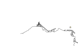 Planks And Cave (First Track)