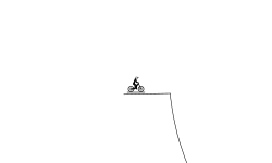 jumps are da best