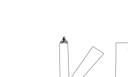 kenn block ZOOM OUT