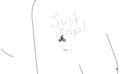 Maximum Hold Up