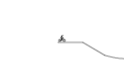 GRAVITY
