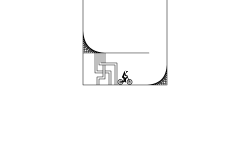 Box land i'm absent
