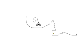 XP Challenge #7