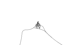 simple II