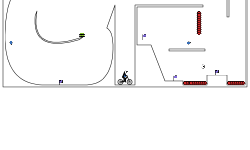 Box #4 (HARD!!)