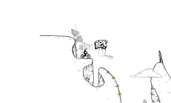 CCE
