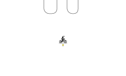 Android unfinished
