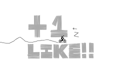 +1 LIKE!!