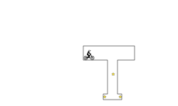 bmx 4