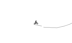 : I ...    Wheelie