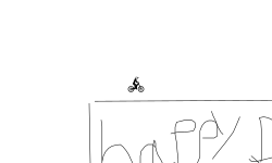Happy day