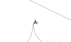 wave maker