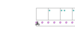 Now that’s how you animate!
