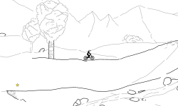 Landschaft