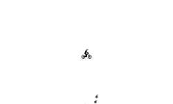 auto drop