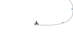 climb