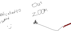 For josephhd