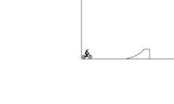 BMX Jumps