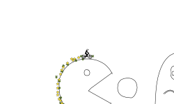 Pack Rush