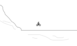 Crystal Caves