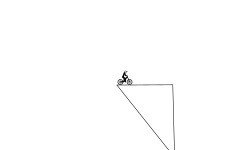 da jumps