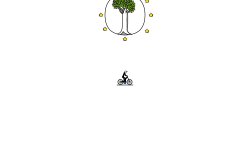 Tree art