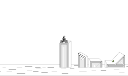 bloxy