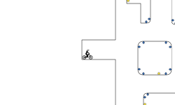 new skill unlocked"+:
