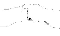 The Mountians {Preview}