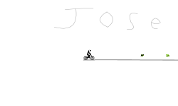 jose