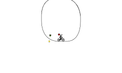 Loopity Loop ∞