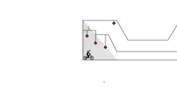 easy trial