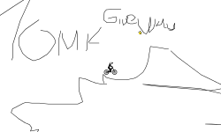 10mk giveaway