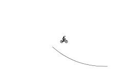 Small auto