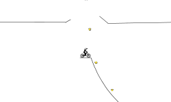 my 2 track