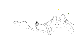 Jumpy Jumpy