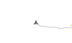 smooth ride