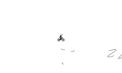 Quick auto